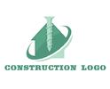 brand logo not found