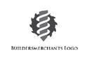 brand logo not found