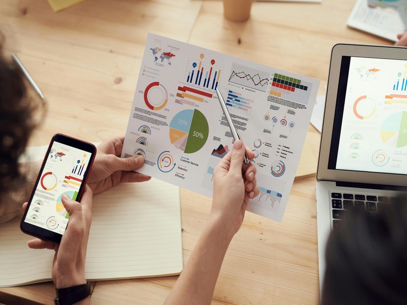 Mafraq - City Center Roofing Service 45