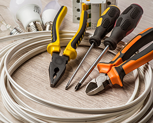 Electrical
